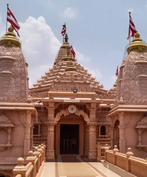 Ayodhya-Varanasi-tour-2