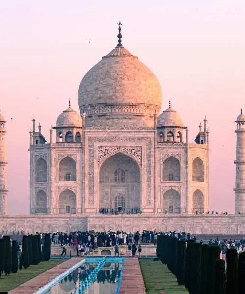Golden-Triangle-Tour-in-India-package-1