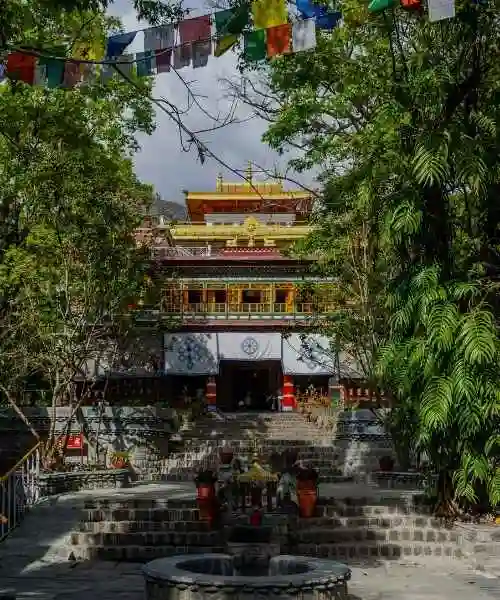 Himachal-Tour-Packages-2