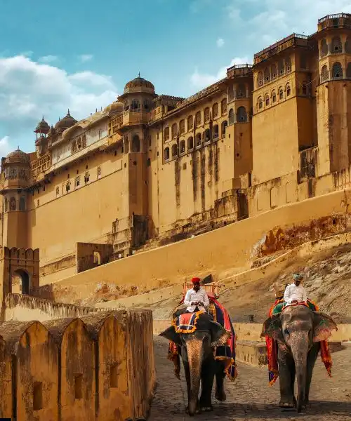 Rajasthan-Tour-Packages-2