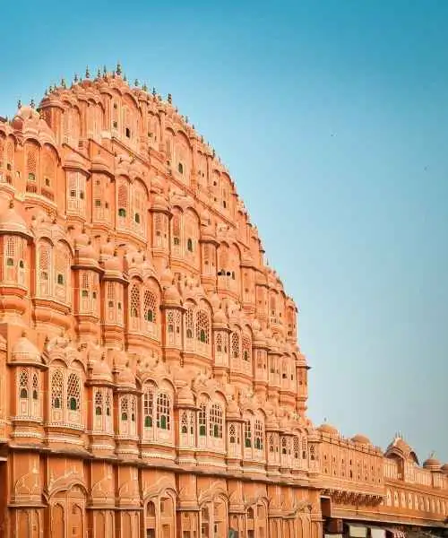 West-North-India-Tour-Packages-3